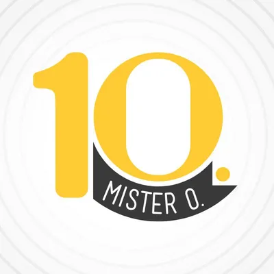 mistero.com.br's icon