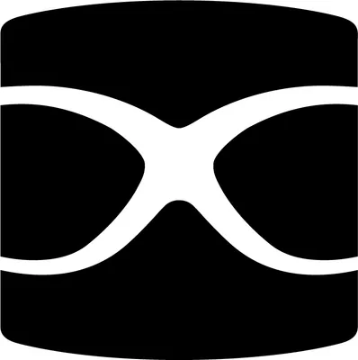 misterspex.ch's icon