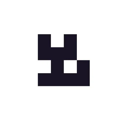 mistertabasco.com's icon