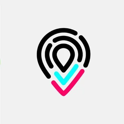 mistertasker.com's icon