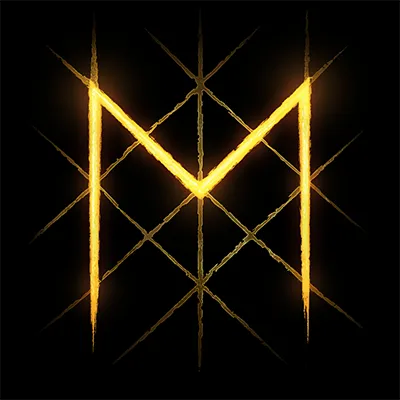mistfallhunter.com's icon