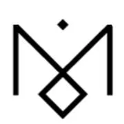 misto3d.com's icon