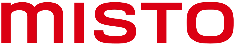 미스토홀딩스 logo
