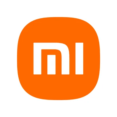 mistore.cz's icon