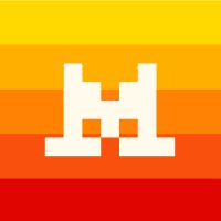 Vibe logo