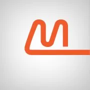 Mistral.Net sp. z o.o.