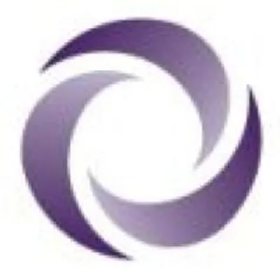 mistralmobile.com's icon