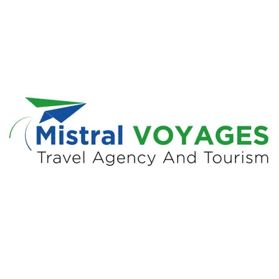 mistralvoyages.net's icon