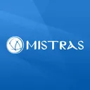 Mistras Group logo