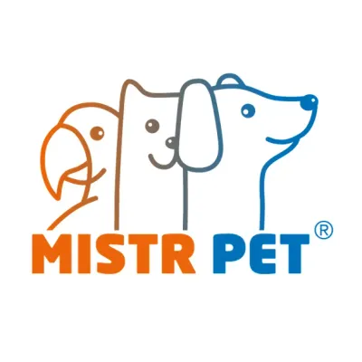 MistrPet.cz's icon