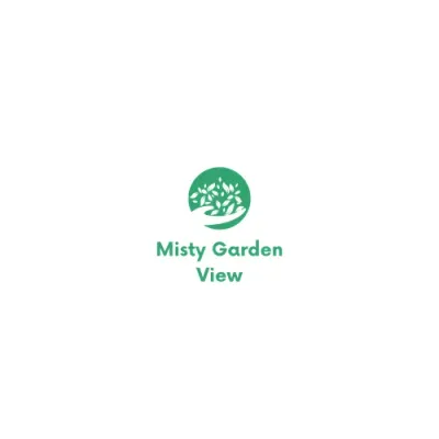 Mistygardenview's icon