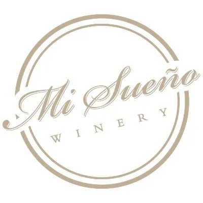 misuenowinery.com's icon