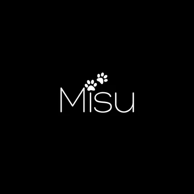 misupets.com's icon