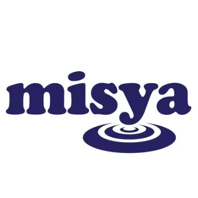 misya.com's icon