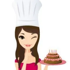 misya.info's icon