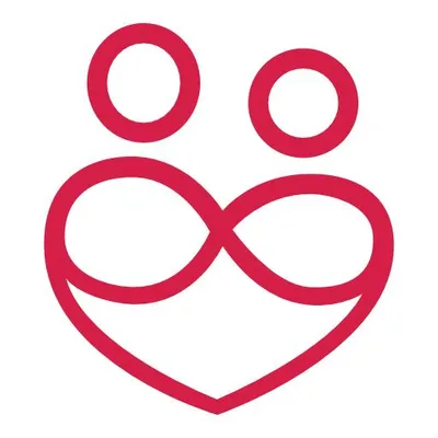 mit-beziehung.de's icon
