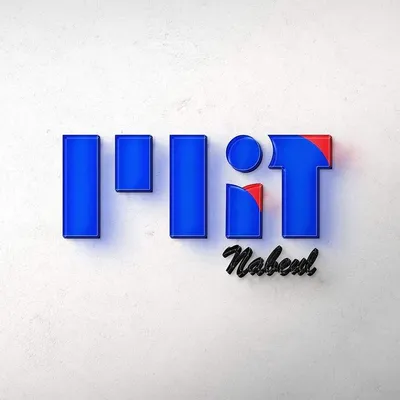 mit-nabeul.tn's icon