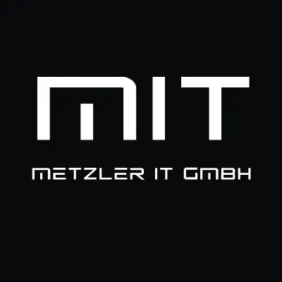 MIT Odoo's icon