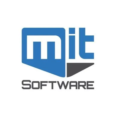 mit-software.hr's icon