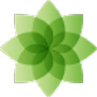 mitakedai.com's icon