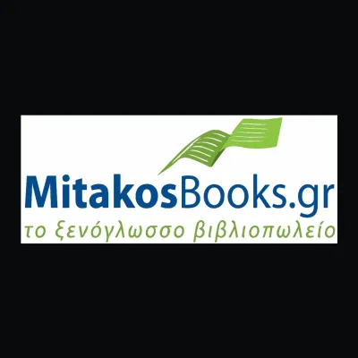 mitakosbooks.gr's icon