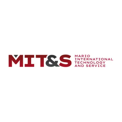 Mario International Technology & Service sp. z o.o.