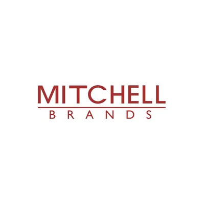 mitchellbrands.com's icon