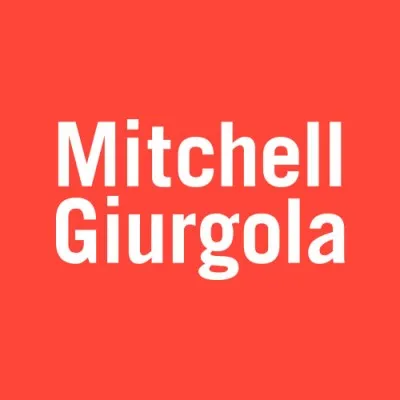 mitchellgiurgola.com's icon