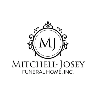 Mitchell-Josey Funeral Home's brand icon