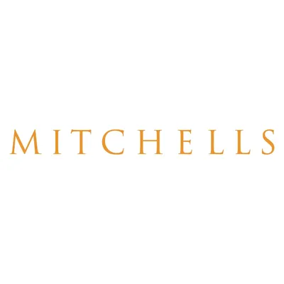 mitchellstores.com's icon