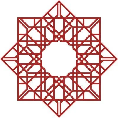 mite.edu.pk's icon