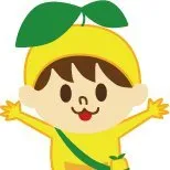 miten.mom's icon