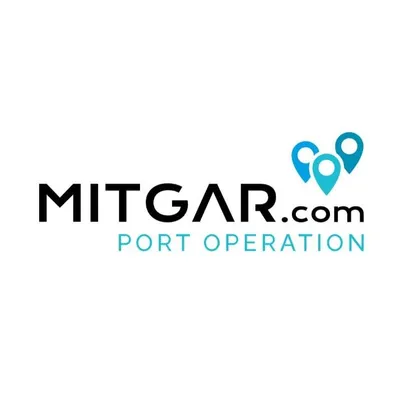 mitgar.com's icon