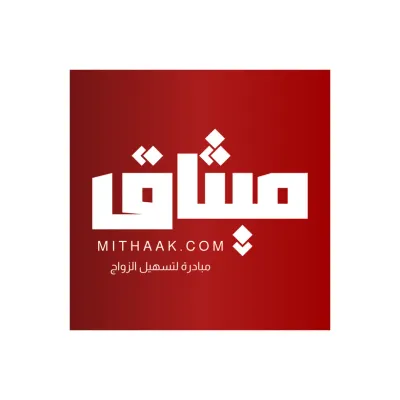 mithaak.com's icon