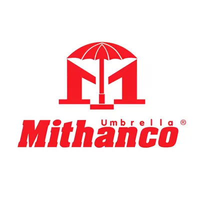 mithanco.com's icon