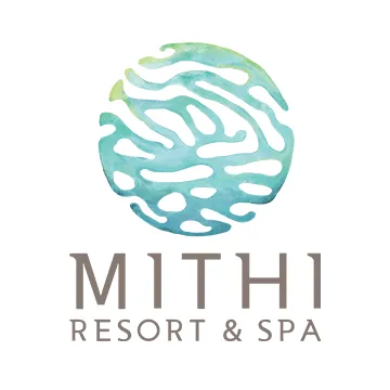 mithiresort.com's icon