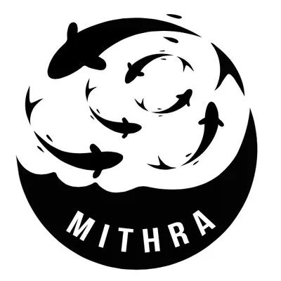 mithratrust.com's icon