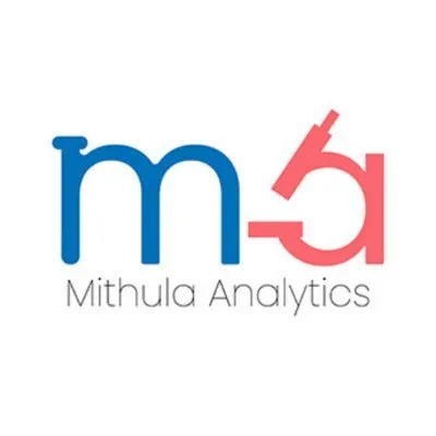 mithulalabs.com's icon