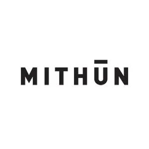 mithun.com's icon