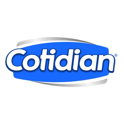 mitiendacotidian.cl's icon