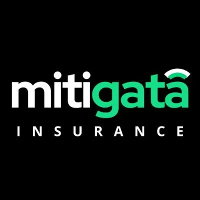 mitigata.com's icon