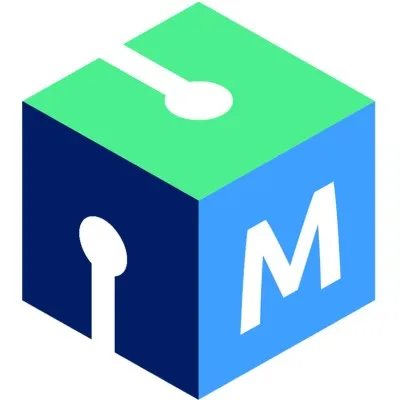 mitim-s.com's icon