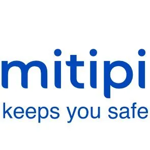 mitipi.com's icon