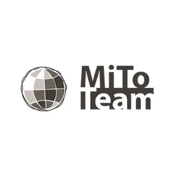 MiTo Team's icon
