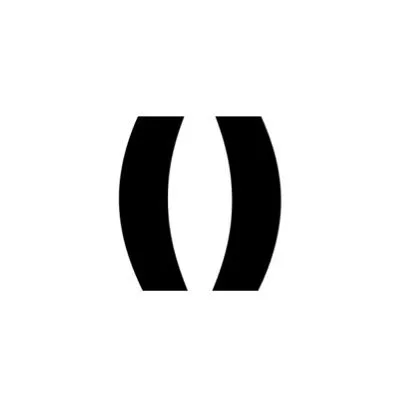 mito.ai's icon