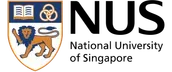 Mito Health logo