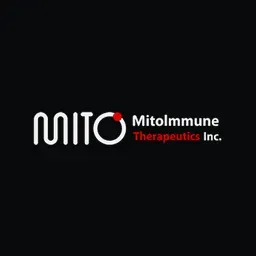 MitoImmune's icon