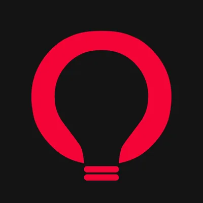 mitolight.com's icon