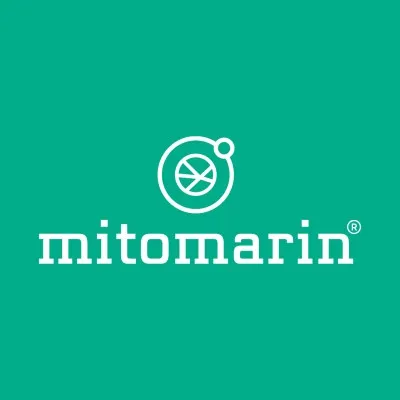 mitomarin.com's icon