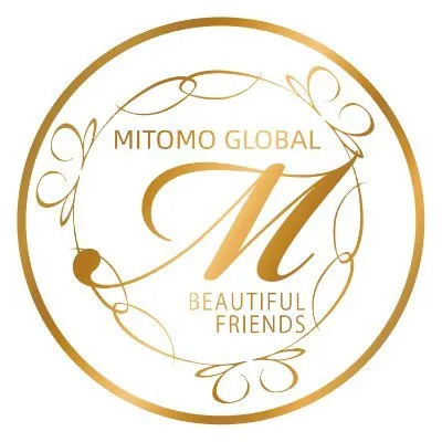 mitomos.com's icon